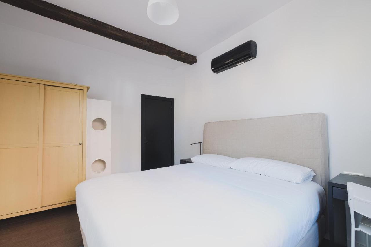 Duplex Con Diseno Perfecto Para Teletrabajar Y Cerca Del Metro ビルバオ エクステリア 写真